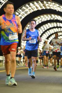 BIB: 41123
                            <button type="button" onclick="openModal(20151531)" class="btn btn-primary btn-sm float-right btn-popup" data-toggle="modal" data-target=".modal-high-quality">
                        <i class="fas fa-shopping-cart"></i> Add to Cart
                    </button>
                                            <button type="button" onclick="isThisMe(20151531, true)" class="btn btn-success btn-sm float-right btn-popup btn-isme hidden" data-toggle="tooltip" data-placement="bottom" title="นี่คือรูปของคุณใช่ไหม คลิกที่นี่เพื่อเอาเข้าอัลบั้ม">
                        <i class="fas fa-plus"></i> Add to album
                    </button>
                    <button type="button" onclick="isThisMe(20151531, false)" class="btn btn-warning btn-sm float-right btn-popup btn-isnotme hidden">
                        <i class="fas fa-ban"></i> Remove from album
                    </button>